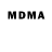 MDMA молли Kozak Auto_Electric