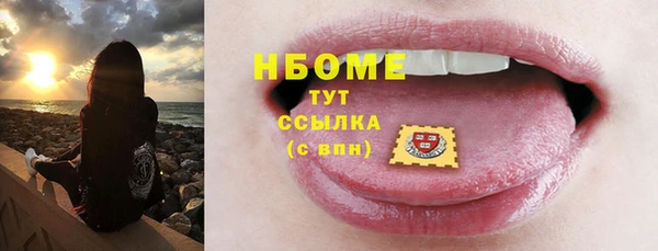 спиды Алексин