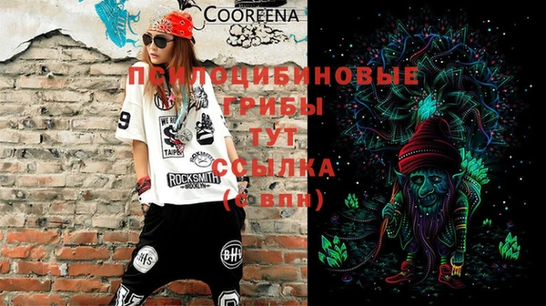 героин Алзамай
